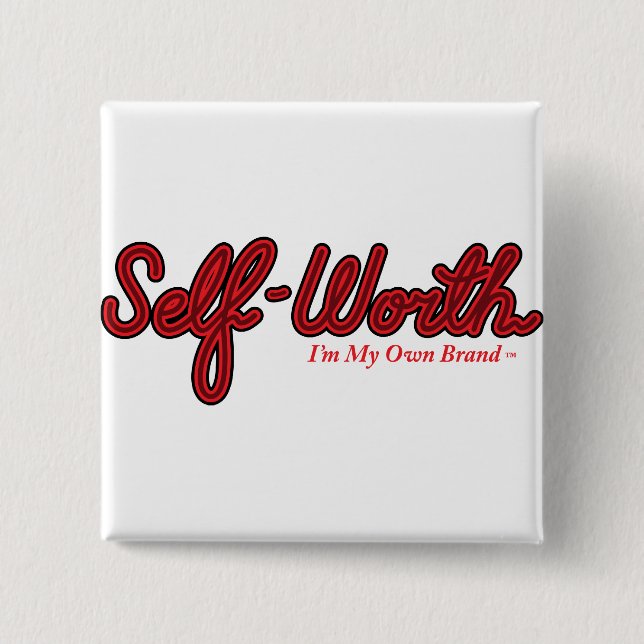 Button up your Brand! (Front)