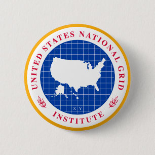 Button - USNG Institute
