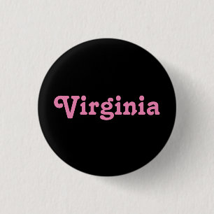 Button Virginia