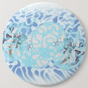 Button Wind