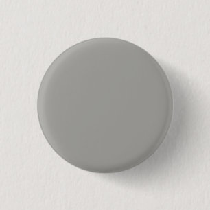 Button with a Grey Background