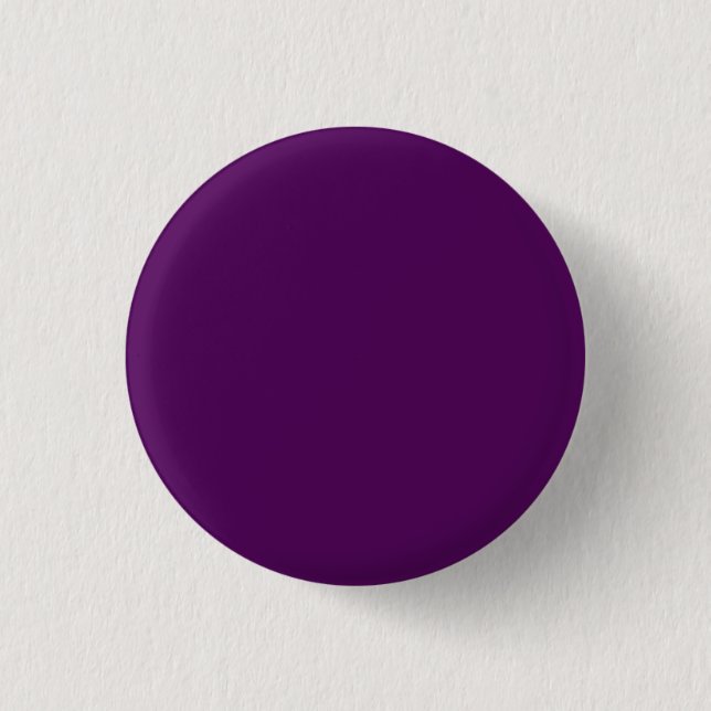 Button with a Purple Background (Front)
