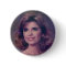 Button with picture of Desta