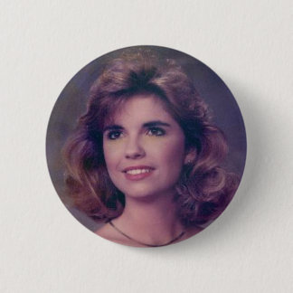 Button with picture of Desta