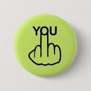 Button You Flip