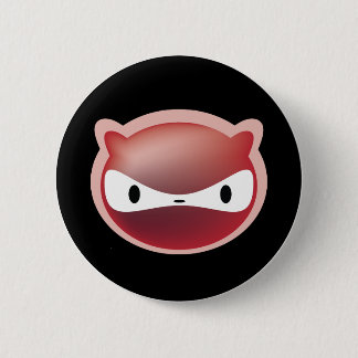 Buttons