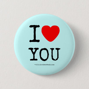 Buttons