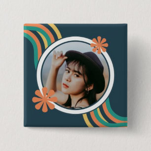 Buttons
