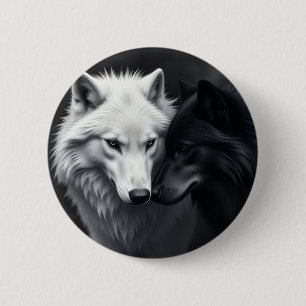 Buttons