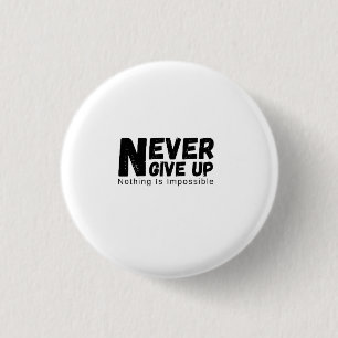 Buttons