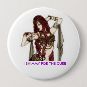 Buttons