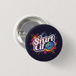Buttons