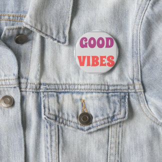 buttons