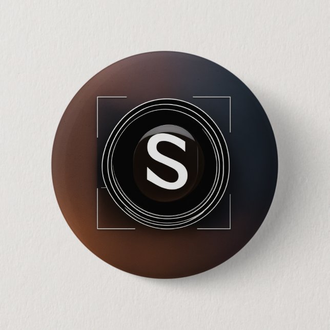 Buttons (Front)