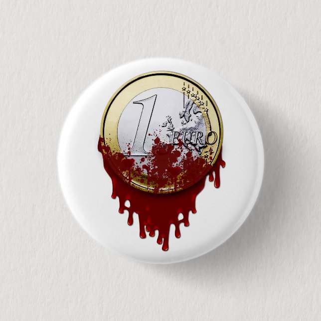 Buttons (Front)