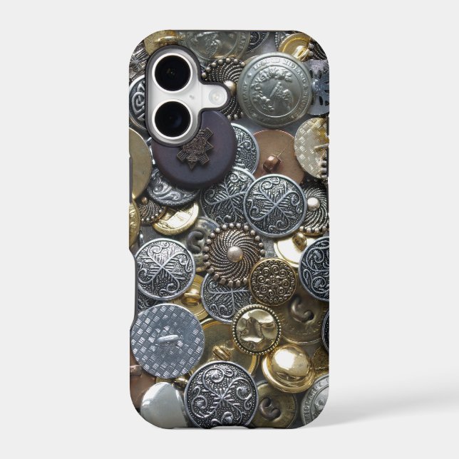 Buttons (Back)