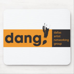 buttons, magnets, mouse pads, aprons & bags mouse pad