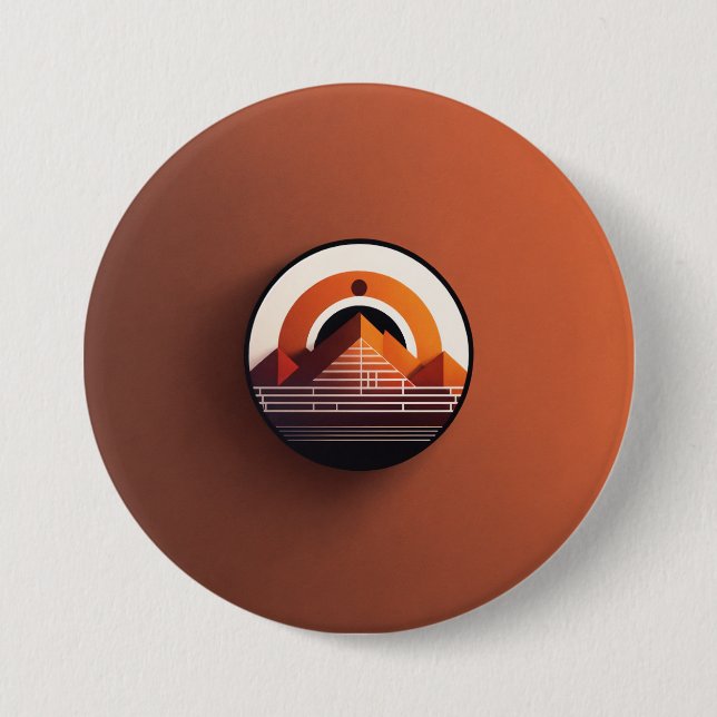 Buttons & Patches > Buttons (Front)