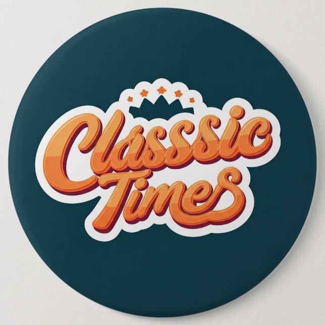 Buttons & Patches > Buttons (Front)