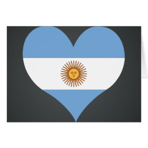 Buy Argentina Flag