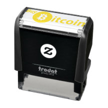 buy bitcoin stamp ink colour