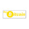 buy bitcoin stamp ink colour