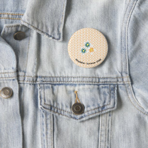 Buy Buttons for Bows & Sewing Deals