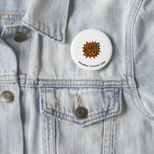 Buy Buttons Near You Enthusiast Picks