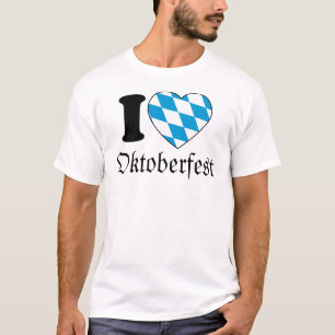 Buy me a Beer and I will swallow - Oktoberfest Tee