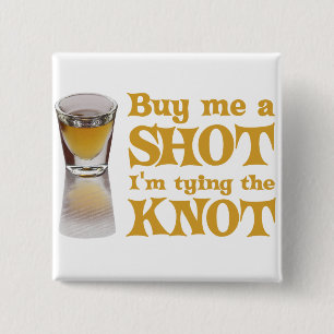 Buy me a Shot button
