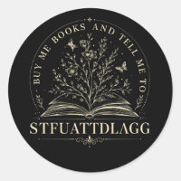 Buy Me Books And Tell Me To Stfuattdlagg Smut Read