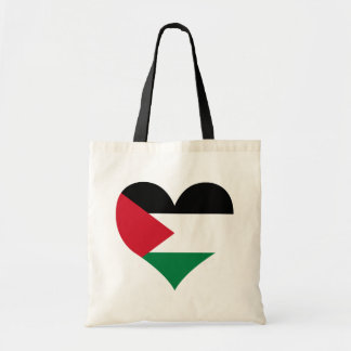 Buy Palestine Flag Tote Bag