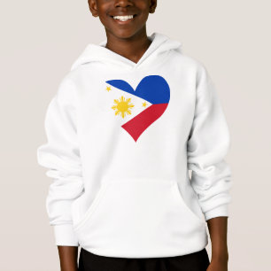 Buy Philippines Flag