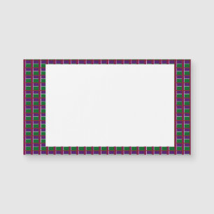 Buy Plain or Add Address, Event map,Save the Date