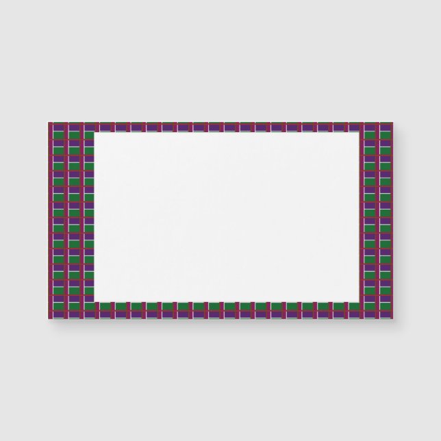 Buy Plain or Add Address, Event map,Save the Date (Front)