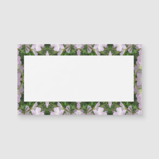 Buy Plain or Add Address, Event map,Save the Date