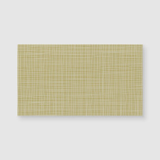 Buy Plain or Add Address, Event map,Save the Date