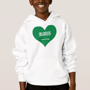 Buy Saudi Arabia Flag