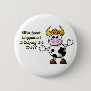 Buy the Cow Button
