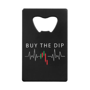 Buy the Dip