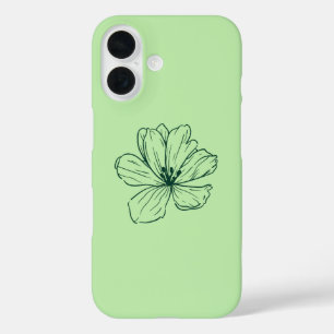 buy this asthetic phone case for your girlies