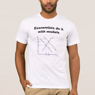 Buy this shirt at www.IDoItWithModels.com