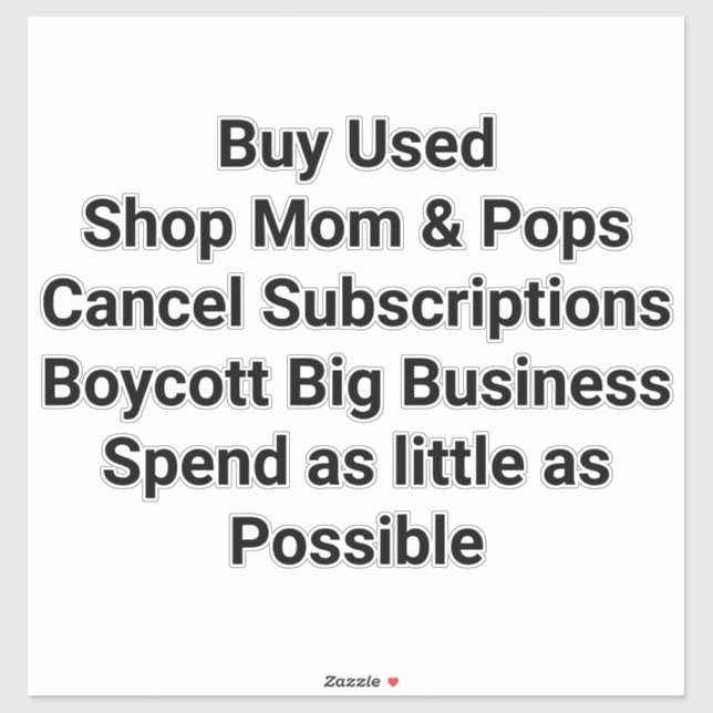 Buy Used Cancel Subscriptions Hankamer Artjunkhaus (Sheet)