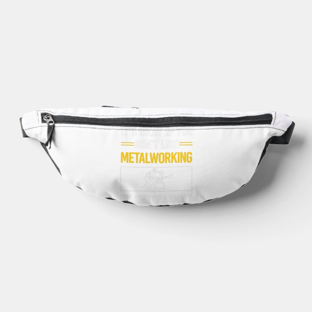buyssebudaw bum bags (Lay Down)