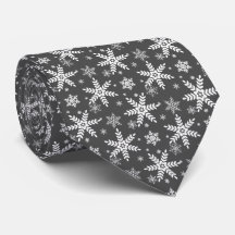 buzy pattern of flakes grey