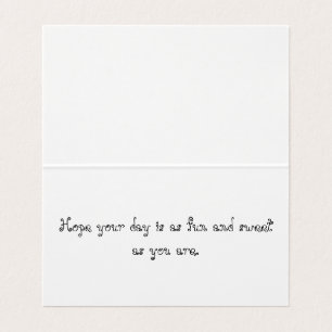 BuzzAmongBlooms_Editable Kids Birthday