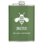 {BUZZED} Bee Bridal Party Gift (in many colours!)