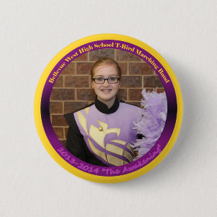 BW13_5702.jpg 6 Cm Round Badge