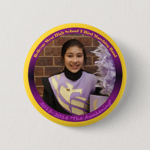 BW13_5728.jpg 6 Cm Round Badge