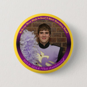 BW13_5754.jpg 6 Cm Round Badge